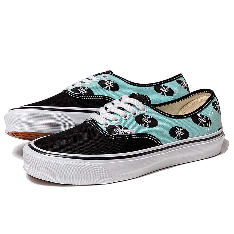 楽天市場】Vans(バンズ) スニーカー メンズ レディース OG