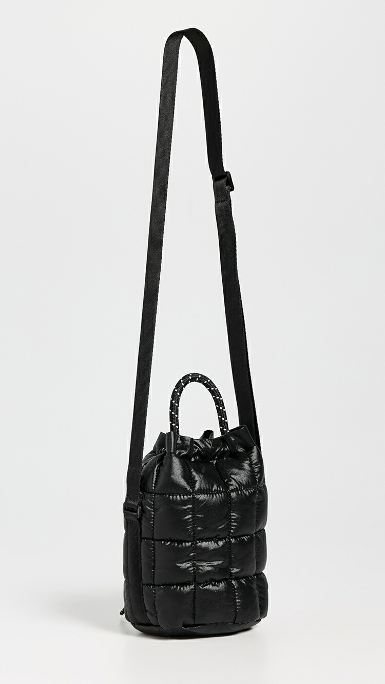 楽天市場】(取寄) ナイキ スポーツウェア パフル タイニー トート Nike