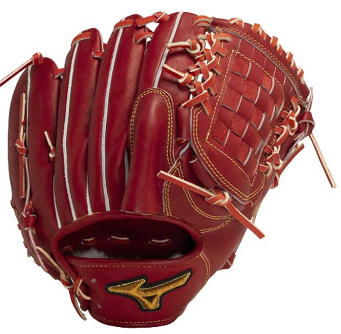 投手用 野球グローブ 軟式グローブ ミズノプロ」の人気商品一覧 | 安い