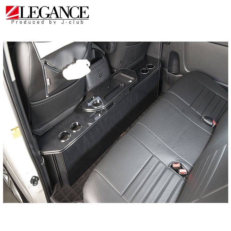 楽天市場】200系 ハイエース パーソナルカウンターテーブル ドリンク