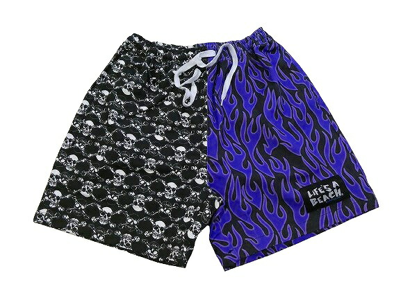 楽天市場】beach life's（メンズファッション）の通販