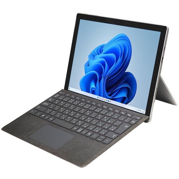 楽天市場】surface pro 6 本体の通販