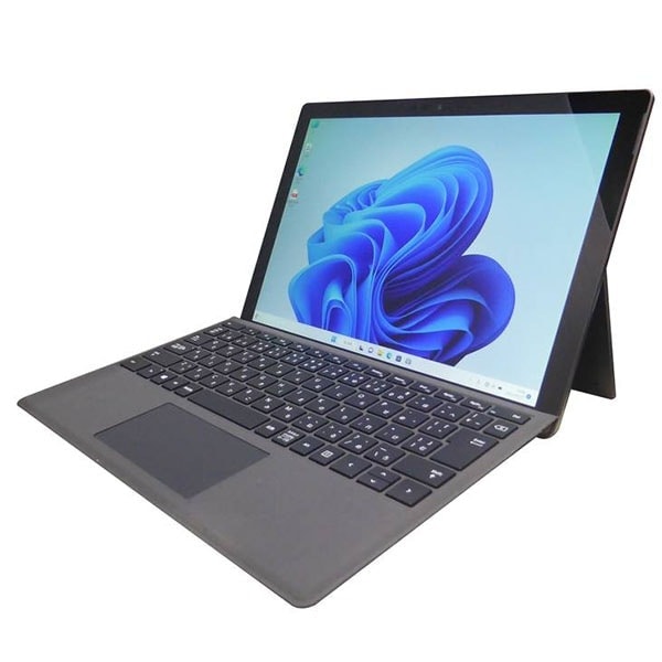楽天市場】surface pro 7の通販