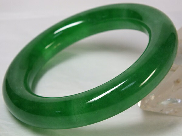 楽天市場】□龍香堂□☆絶品！ミャンマー氷種翡翠（アイスジェダイト