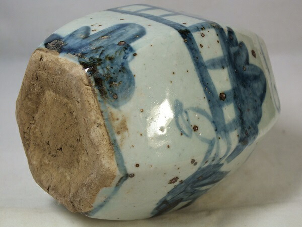 楽天市場】□龍香堂□☆【中国骨董品】小型陶器椅子（115mm） : 龍香堂