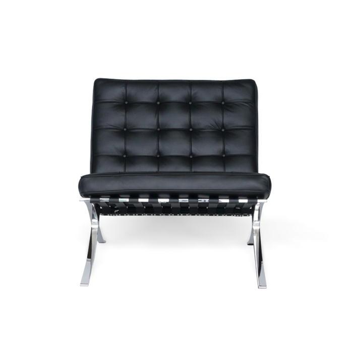 ソファ バルセロナチェア」の人気商品一覧 | 安い商品を通販サイトから