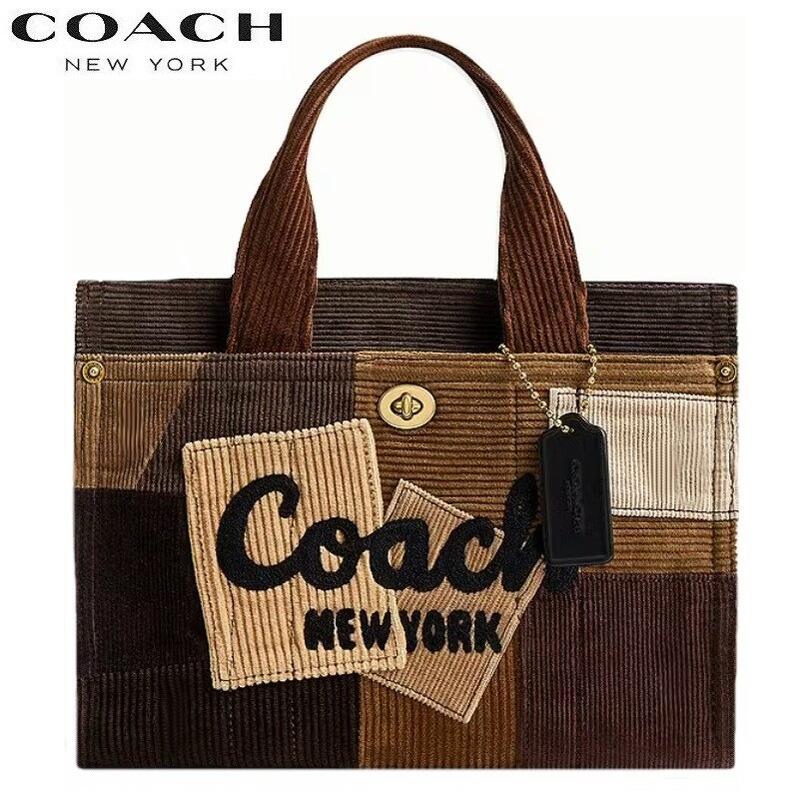 コーチ(COACH) 斜めがけ トートバッグ | 通販・人気ランキング - 価格.com
