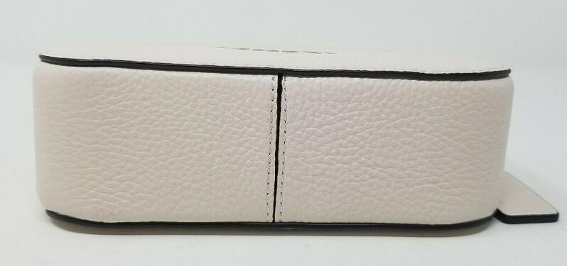 楽天市場】新作 コーチ ピーナッツ コラボ ショルダーバッグ