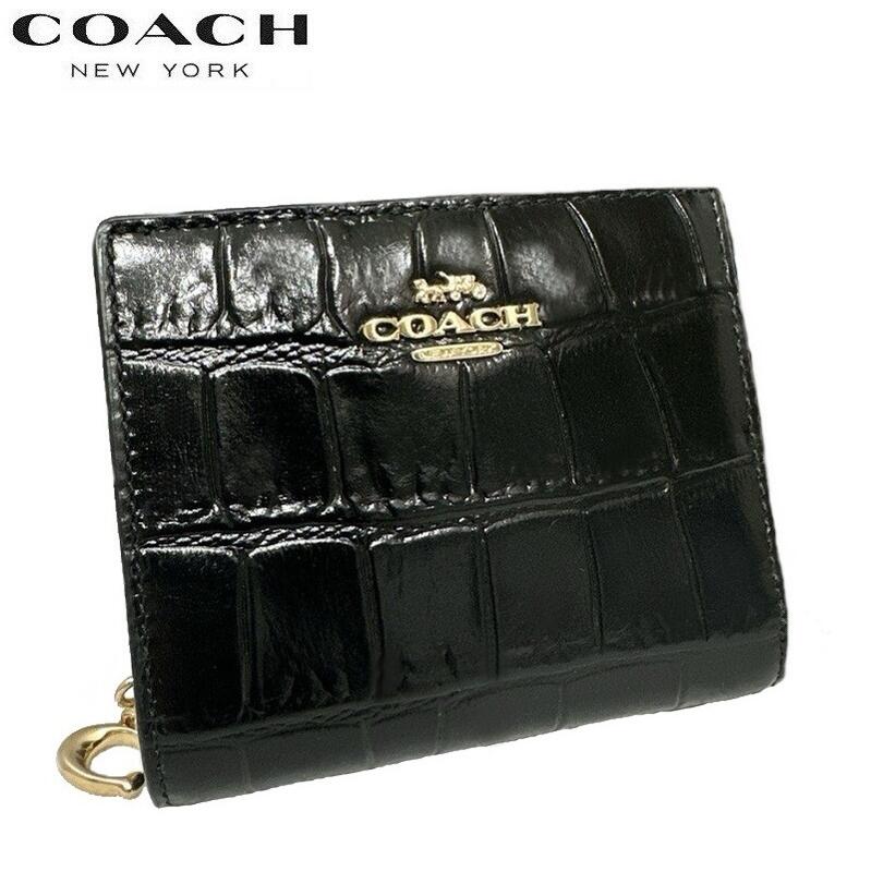 楽天市場】クロコダイル（ブランドコーチ）（レディース財布｜財布