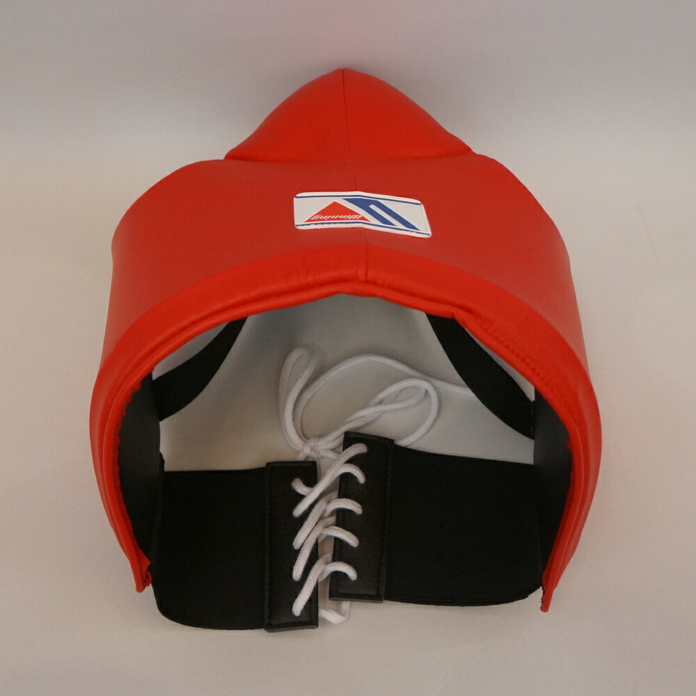 楽天市場】CPS500 ウイニング 【Winning】 カッププロテクター