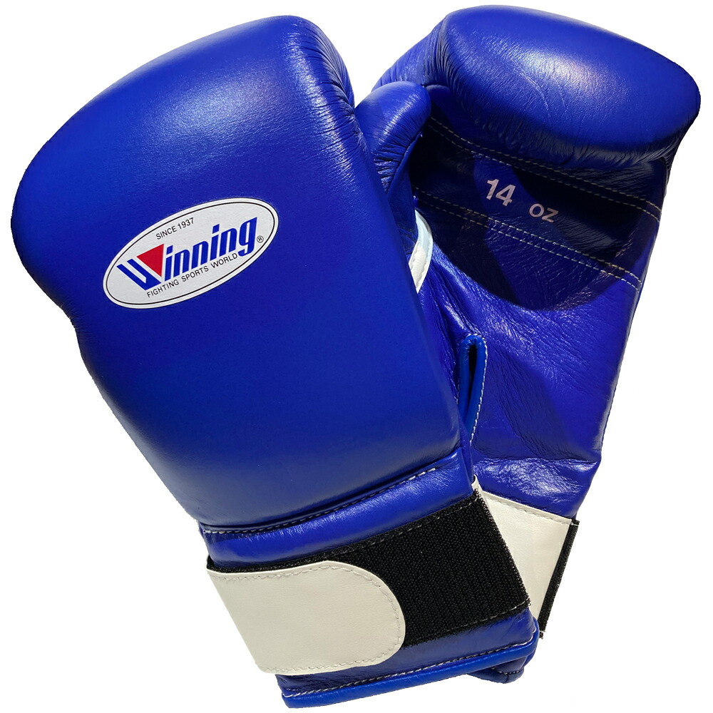 ウイニング ボクシング グローブ 14オンス」の人気商品一覧 | 安い商品