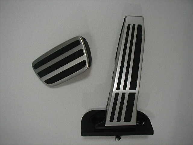 楽天市場】【レクサス純正】 スマートキーケース (FEEL NATURE) ☆LS