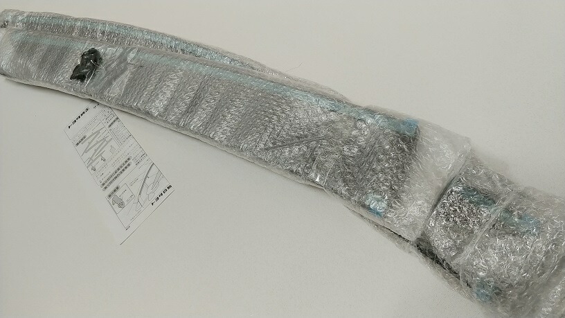 楽天市場】【トヨタ純正】 サイドバイザー [RVワイドタイプ] ☆アクア