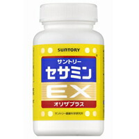 楽天市場】大容量タイプ コラボーテ アッププラス GOLD NEO 60mL 美容