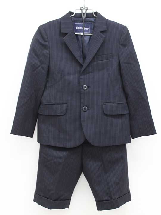 楽天市場】ファミリア 入学式（キッズ・ベビー・マタニティ）の通販