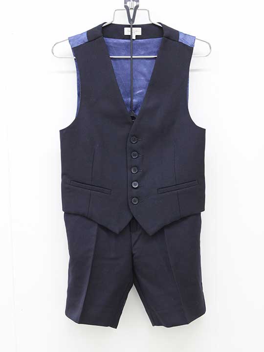 楽天市場】◇ポールスミスジュニア/Paul Smith JUNIOR◇115cm位 スーツ