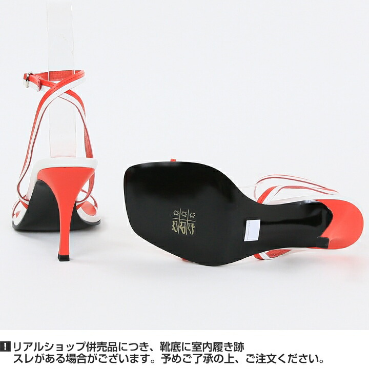 楽天市場】☆DIESEL ディーゼル レディース☆本革 オーバルDロゴ