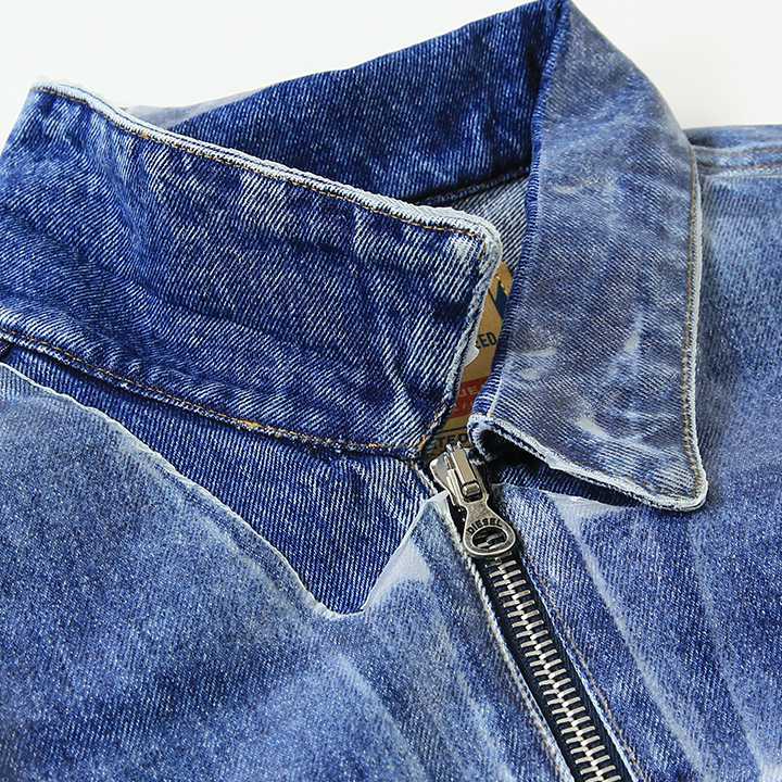 楽天市場】□DIESEL ディーゼル メンズ□コーティング加工 レギュラー