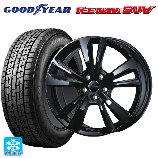 楽天市場】jeepコンパス ホイール（車用品・バイク用品）の通販