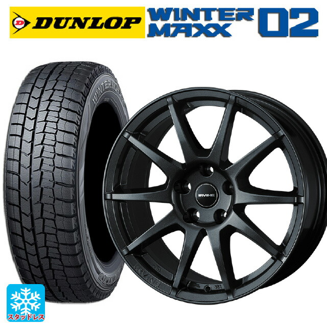 楽天市場】BMW2シリーズアクティブツアラー（スタッドレスタイヤ