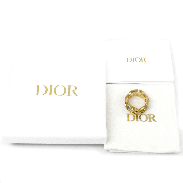 楽天市場】Dior ディオール メタル ラッカー 30 MONTAIGNE