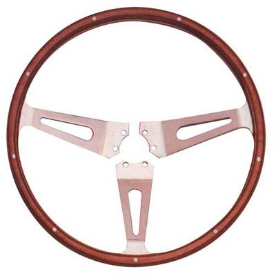 楽天市場】Moto-Lita モトリタ ACコブラ純正スプリットセンター