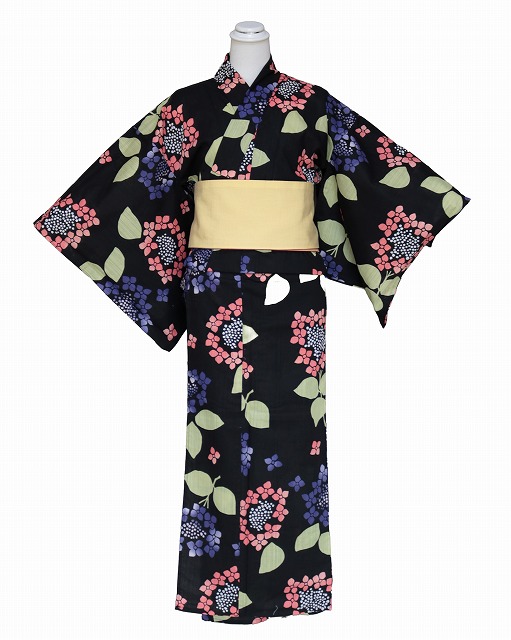 楽天市場】在庫処分（浴衣｜和服）：レディースファッションの通販