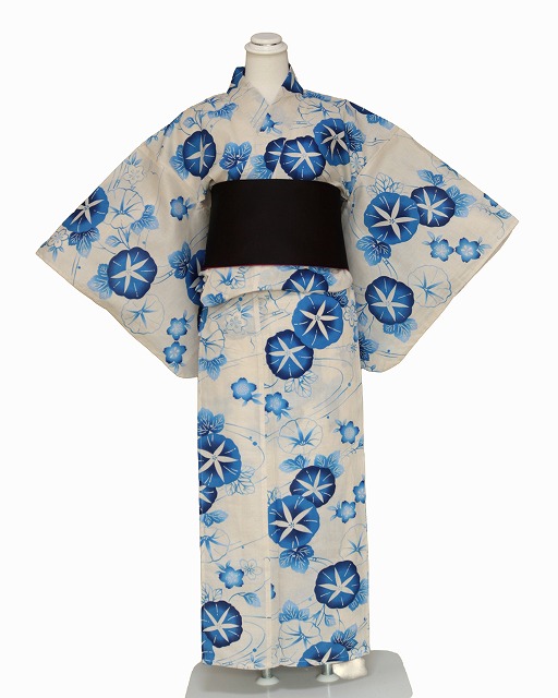 楽天市場】在庫処分（浴衣｜和服）：レディースファッションの通販