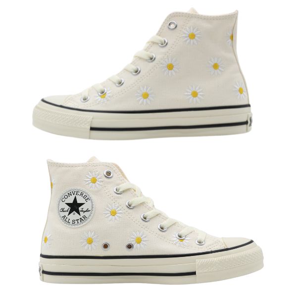 楽天市場】【25日限定☆P最大8倍】 コンバース スニーカー ハイカット