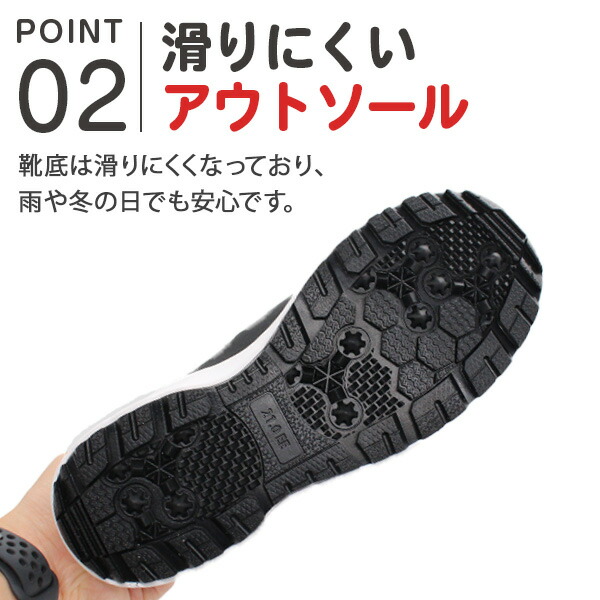 楽天市場】【3000円ポッキリ】 ブーツ キッズ 子供 ジュニア 長靴