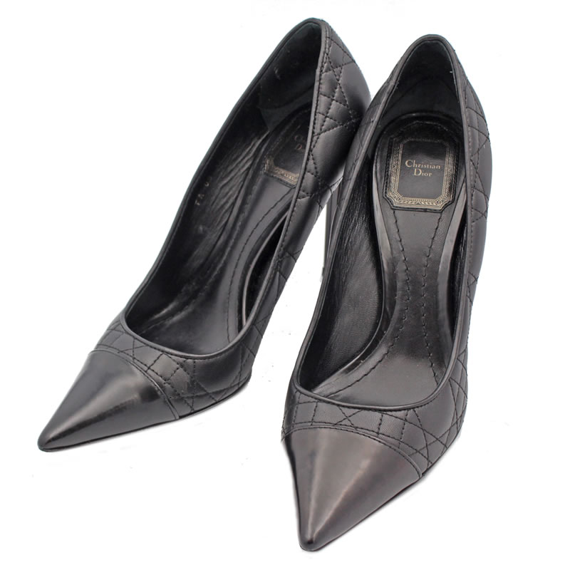 楽天市場】【本物保証】 【京都屋質店】【Christian Dior クリスチャン