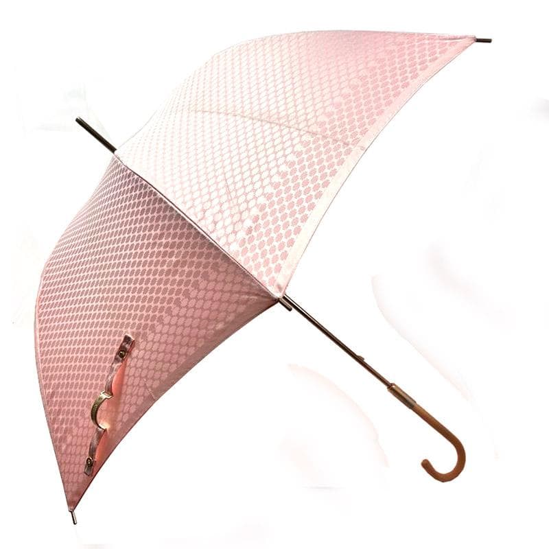 楽天市場】セリーヌ 傘の通販