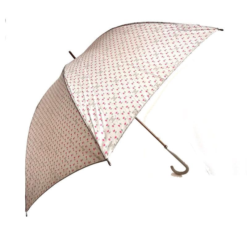 楽天市場】セリーヌ 晴雨兼用 傘の通販