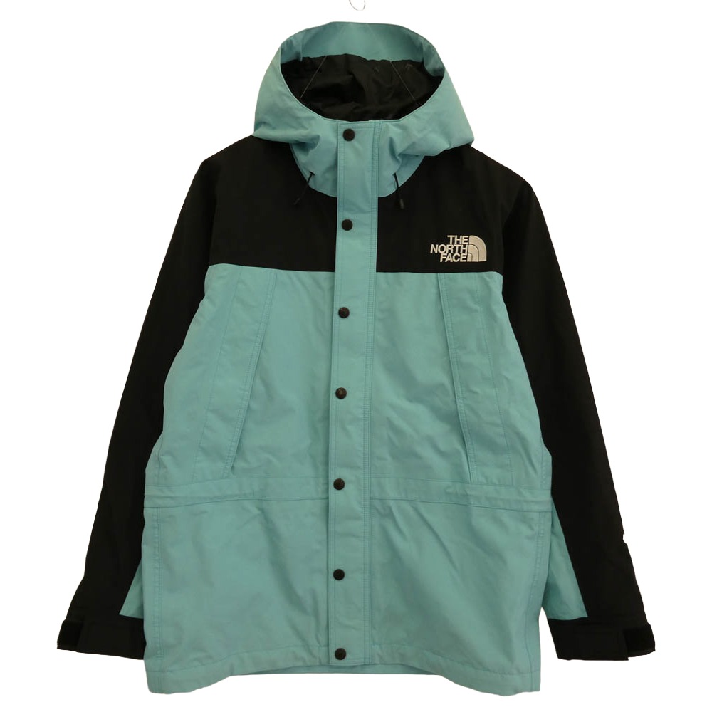 楽天市場】np11834の通販