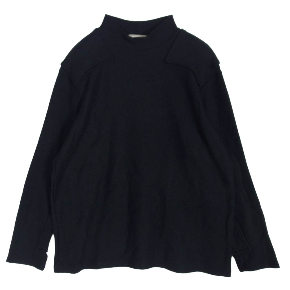 楽天市場】y's for men ニット メンズの通販