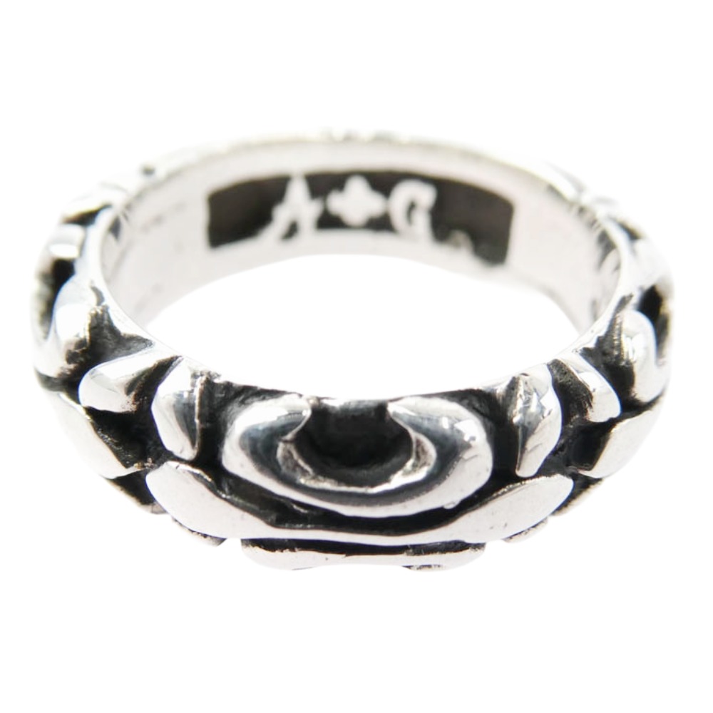 楽天市場】A&G リング（ジュエリー・アクセサリー）の通販