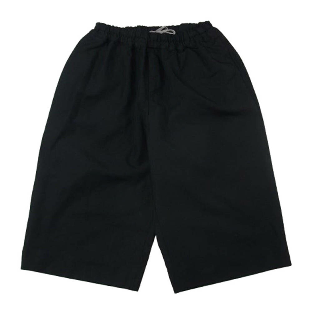 楽天市場】comme des garcons ショーツの通販