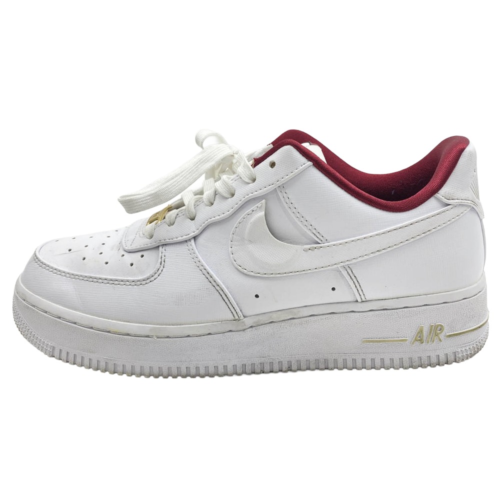 楽天市場】nike air force 1 just do itの通販