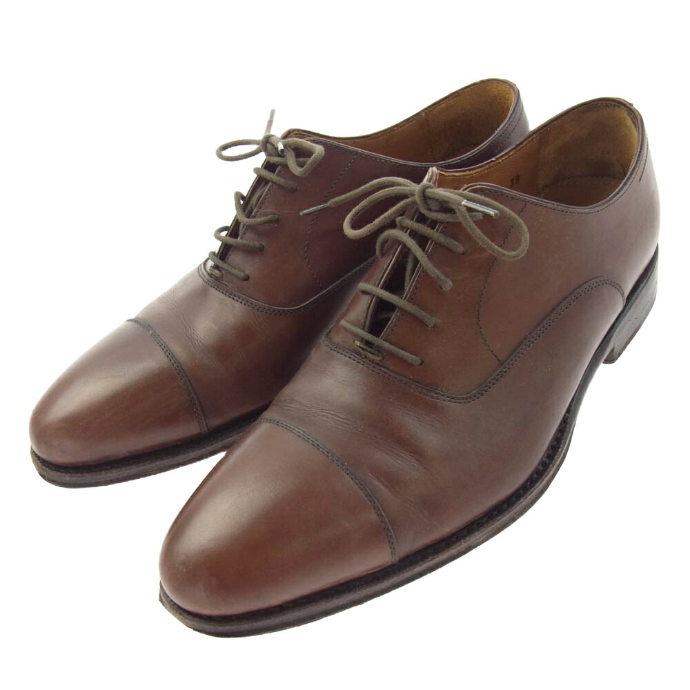 楽天市場】JALAN SRIWIJAYA ジャランスリウァヤ 98861 × UNITED ARROWS