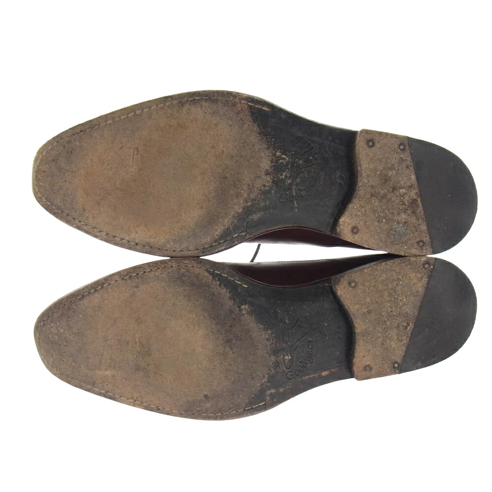 楽天市場】JALAN SRIWIJAYA ジャランスリウァヤ 98861 × UNITED ARROWS