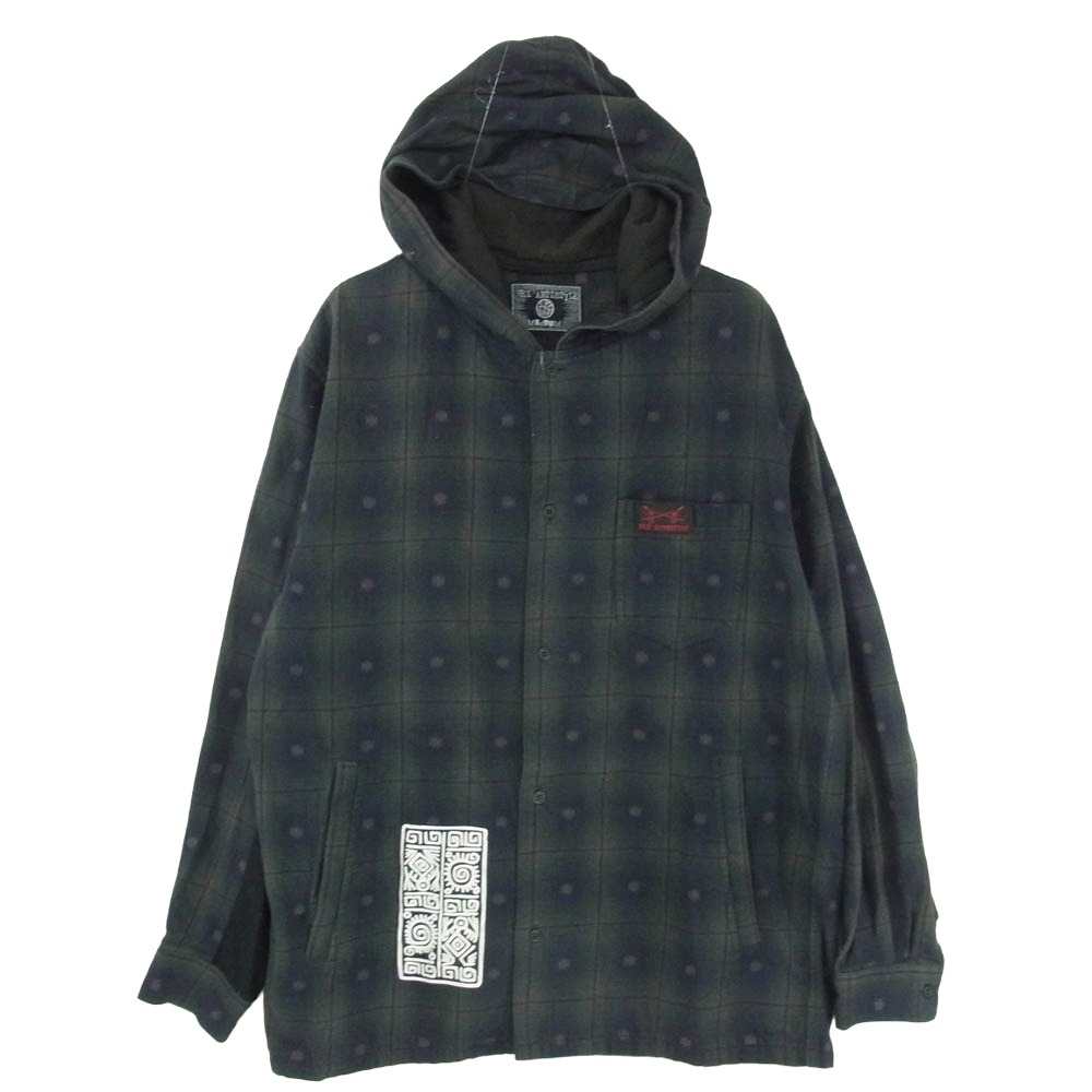 楽天市場】HEX ANTISTYLE（メンズファッション）の通販