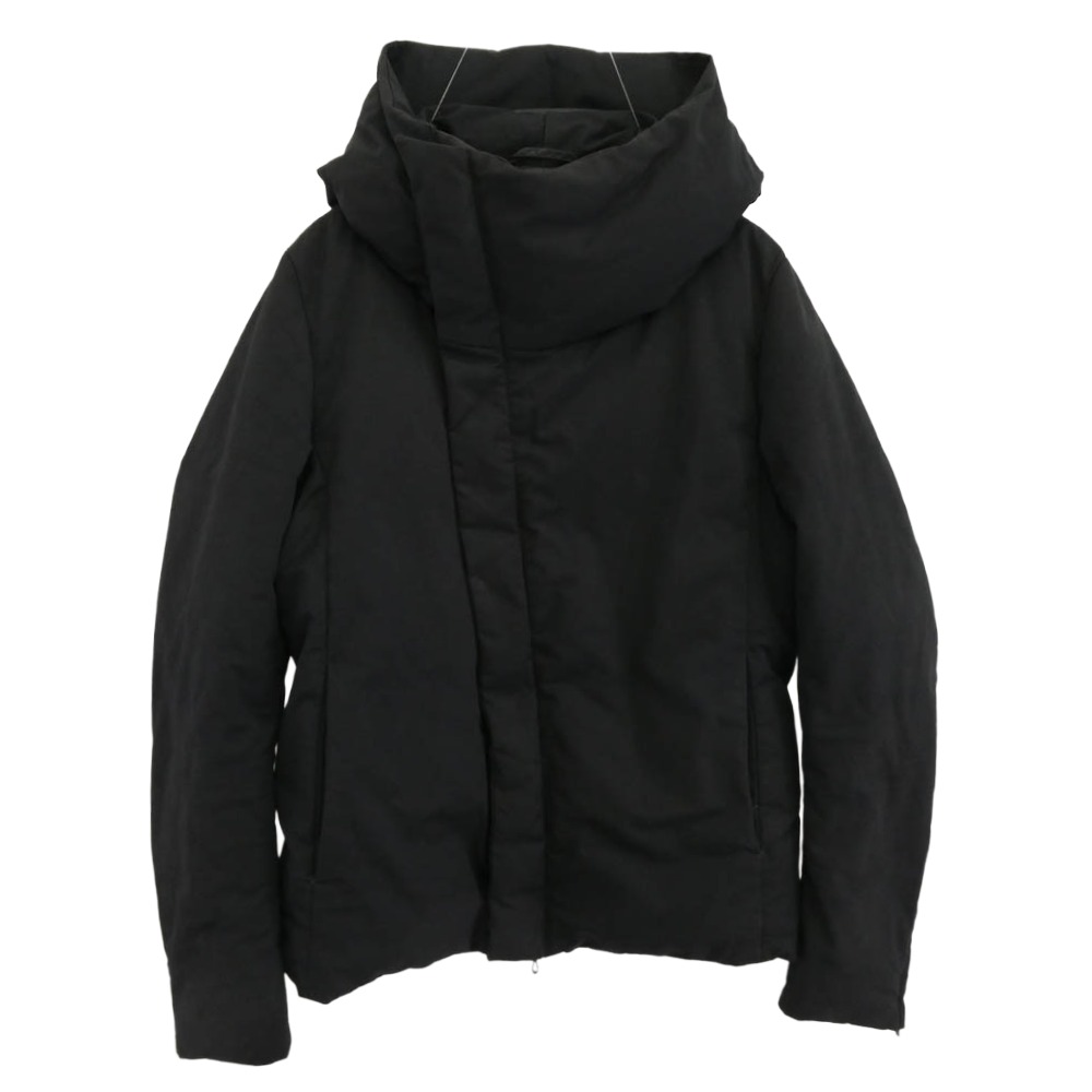 楽天市場】kazuyuki kumagai（メンズファッション）の通販