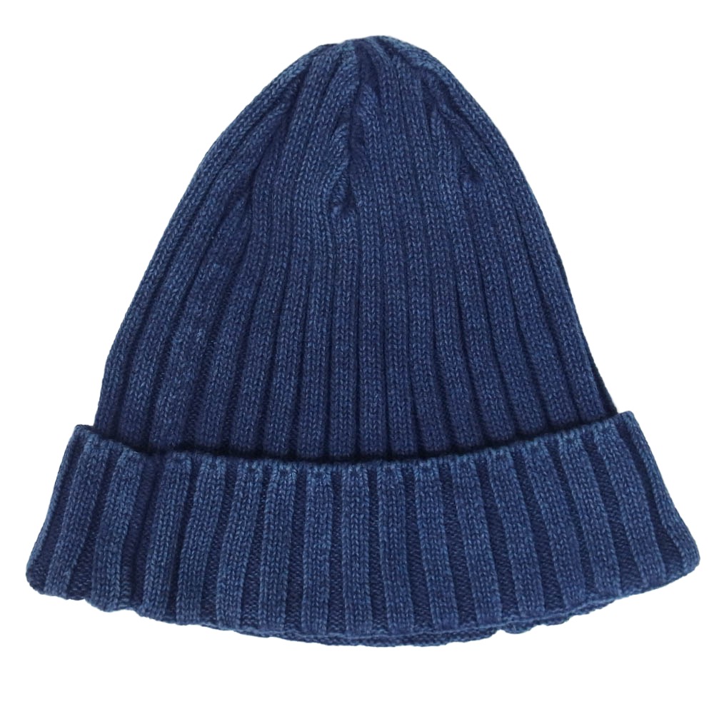 楽天市場】ロエン（ニット帽｜メンズ帽子）：帽子<バッグ・小物