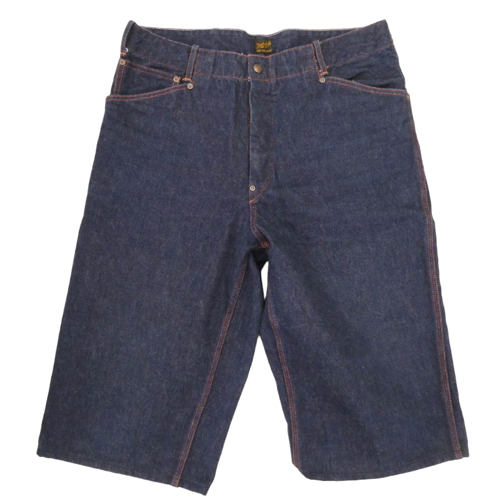 楽天市場】TENDERLOIN ショートパンツ（メンズファッション）の通販