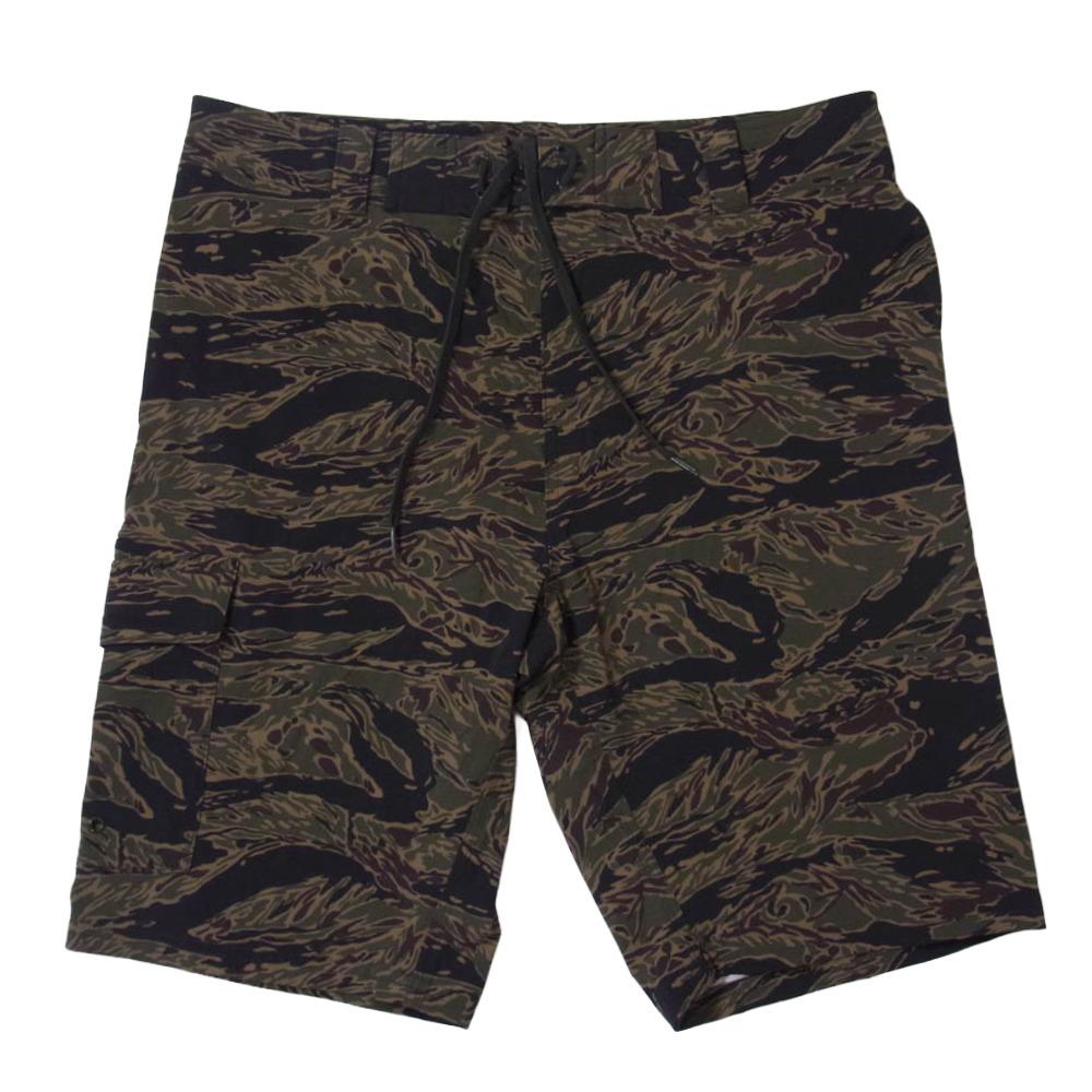 楽天市場】ショートパンツ メンズ（ブランドヒステリックグラマー）の通販