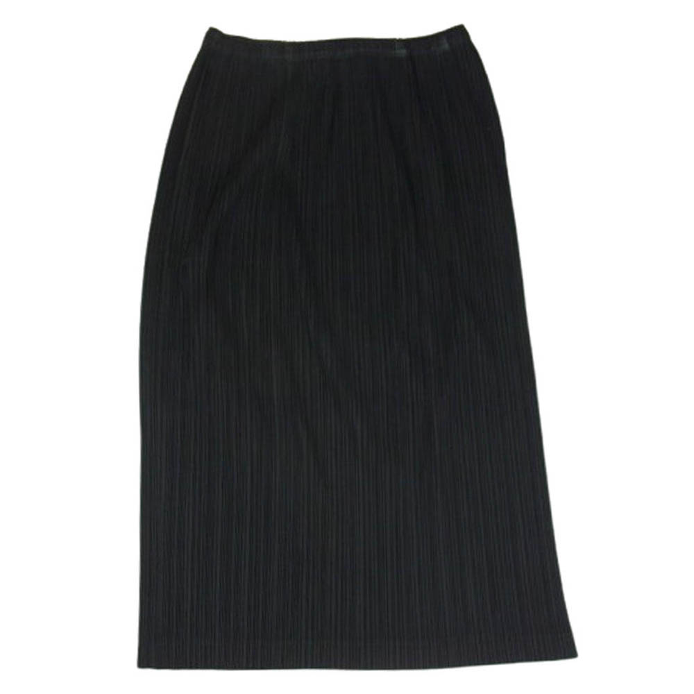 楽天市場】イッセイミヤケ プリーツプリーズ スカートの通販