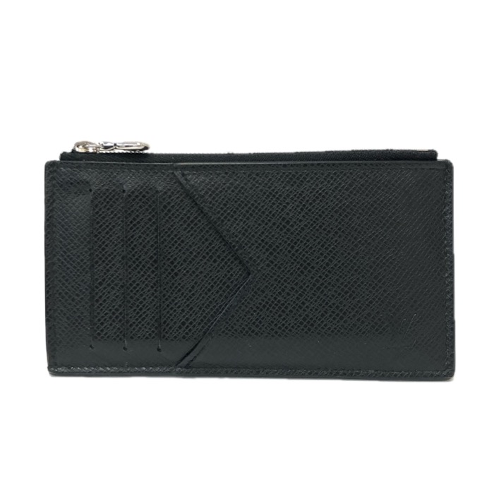 楽天市場】ルイヴィトン タイガ カードケースの通販