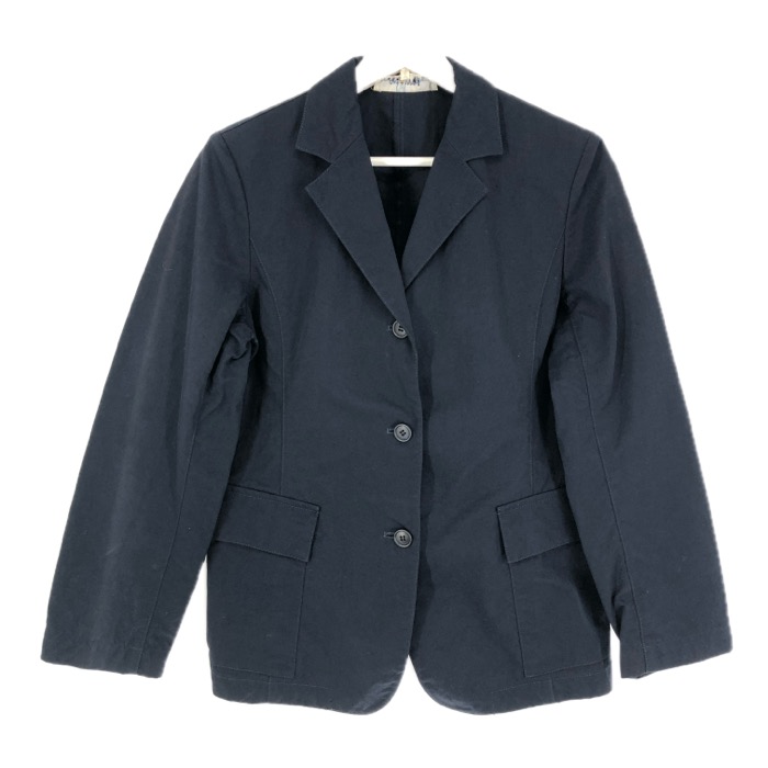 楽天市場】レキップヨシエイナバ フォーマルの通販