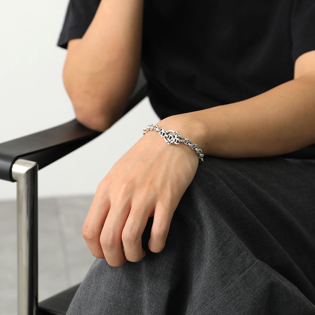 楽天市場】【最大2万円OFFクーポン対象・3/1限定】HOORSENBUHS