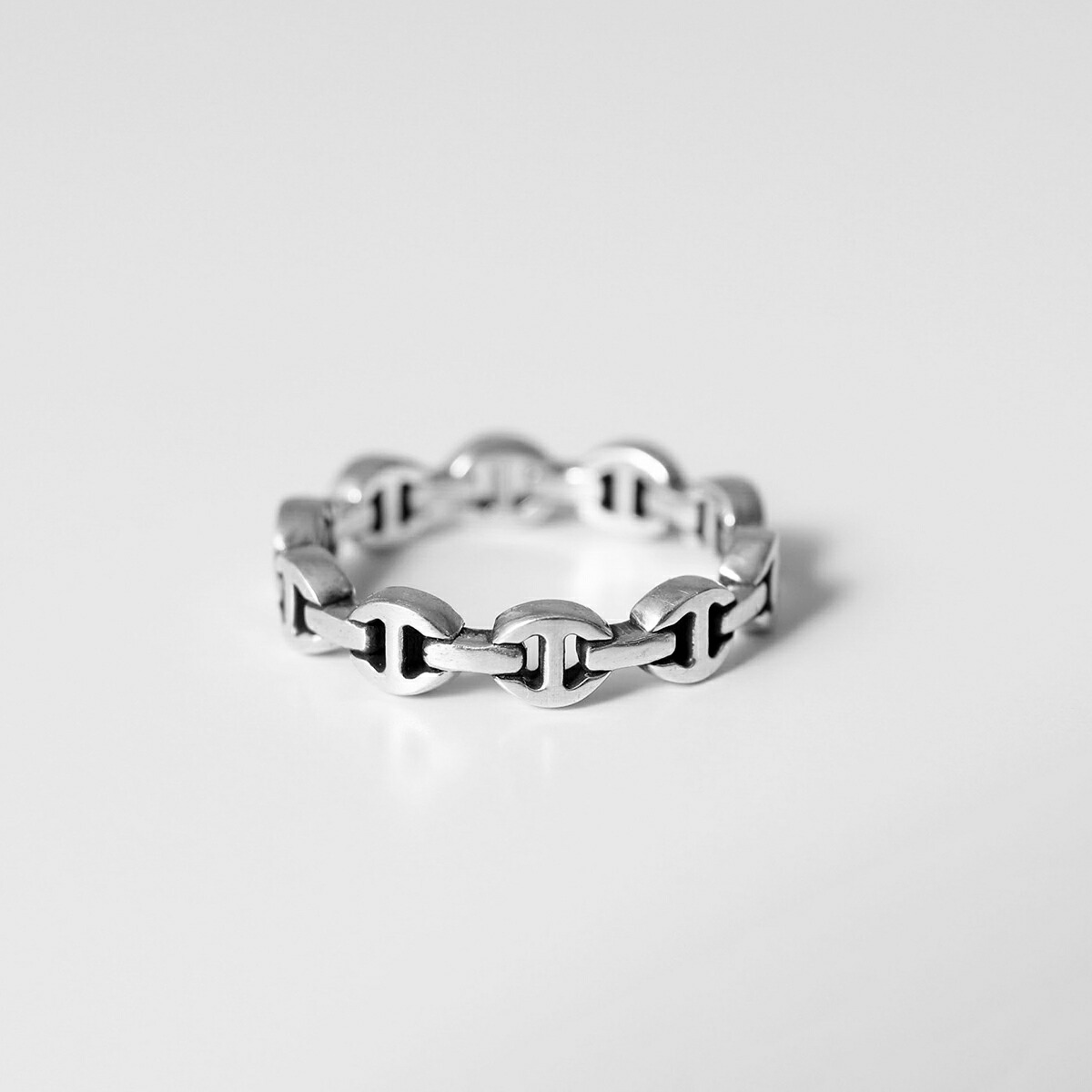 楽天市場】【最大2万円OFFクーポン対象・3/1限定】HOORSENBUHS